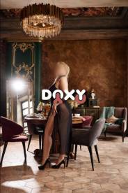 Фотография номер 6 - Алена, 30 лет