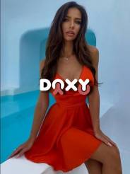 Фотография номер 2 - Лера, 25 лет