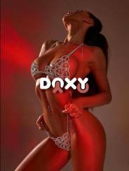 Фотография номер 5 - Лера, 25 лет