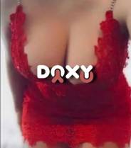 Проститутка Натали, тел. 8 (964) 335-8167