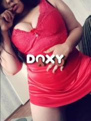 Фотография номер 3 - Натали, 35 лет