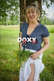 Проститутка Милана, тел. 8 (965) 074-4577