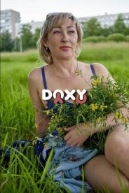 Фотография номер 3 - Милана, 45 лет