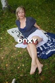 Фотография номер 5 - Милана, 45 лет