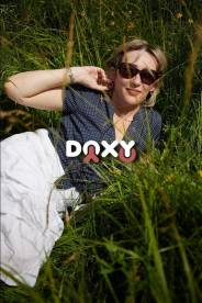 Фотография номер 7 - Милана, 45 лет