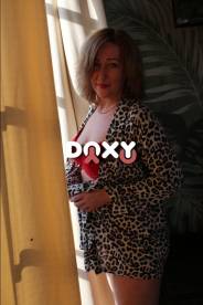 Фотография номер 9 - Милана, 45 лет