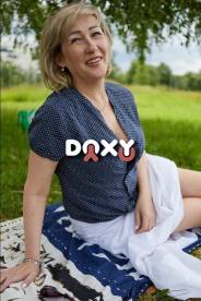 Фотография номер 10 - Милана, 45 лет