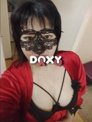 Проститутка ГУЛЯ, тел. 8 (921) 557-0985