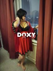 Фотография номер 2 - ГУЛЯ, 37 лет