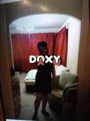 Фотография номер 4 - ГУЛЯ, 37 лет