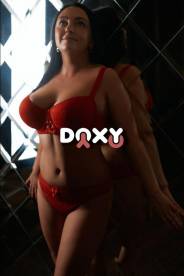 Проститутка Дарина, тел. 8 (909) 577-4502