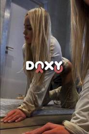 Проститутка Наташа, тел. 8 (981) 742-0363