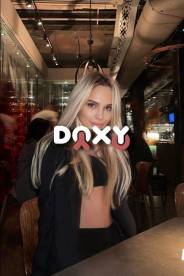 Фотография номер 2 - Наташа, 24 года