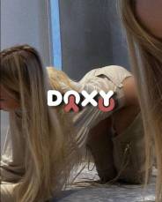 Фотография номер 4 - Наташа, 24 года