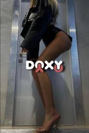 Фотография номер 5 - Наташа, 24 года