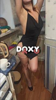 Проститутка ВИКА, тел. 8 (969) 215-1593