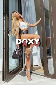 Фотография номер 5 - Дарья, 25 лет