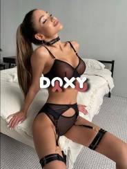 Фотография номер 3 - КристинаИнди, 24 года