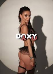 Фотография номер 4 - КристинаИнди, 24 года