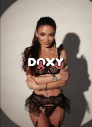 Фотография номер 5 - КристинаИнди, 24 года