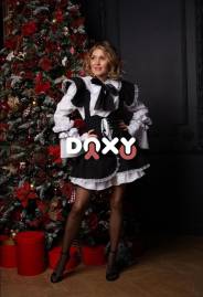 Фотография номер 3 - Лиана, 23 года