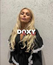 Проститутка Элина, тел. 8 (925) 713-5034