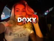 Фотография номер 2 - Элина, 26 лет