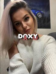 Фотография номер 3 - Элина, 26 лет