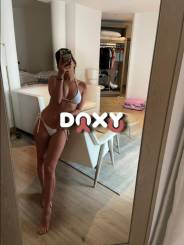 Фотография номер 4 - Элина, 26 лет