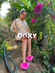 Фотография номер 5 - Элина, 26 лет