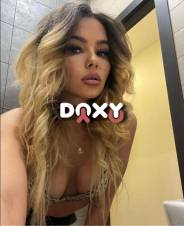 Фотография номер 6 - Элина, 26 лет