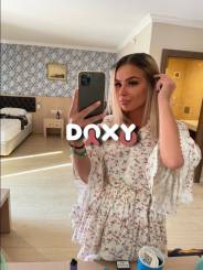 Фотография номер 7 - Элина, 26 лет