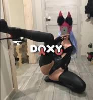 Фотография номер 9 - Pornoмодельvir, 22 года