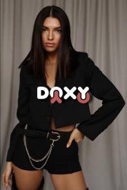 Проститутка НИКА, тел. 8 (981) 782-3003