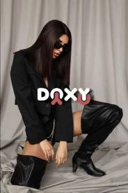 Фотография номер 2 - НИКА, 22 года