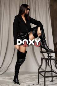 Фотография номер 3 - НИКА, 22 года