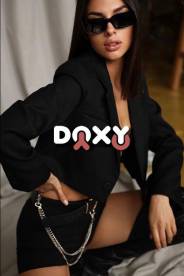 Фотография номер 4 - НИКА, 22 года