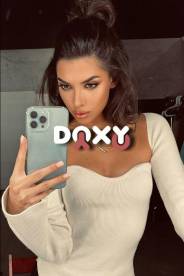 Фотография номер 5 - НИКА, 22 года