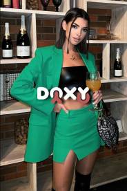 Фотография номер 6 - НИКА, 22 года