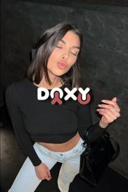 Фотография номер 7 - НИКА, 22 года