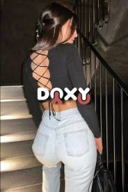 Фотография номер 8 - НИКА, 22 года