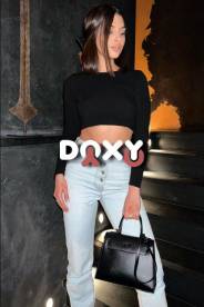 Фотография номер 9 - НИКА, 22 года