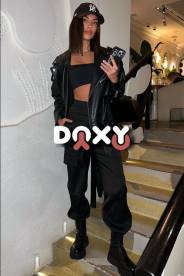 Фотография номер 10 - НИКА, 22 года