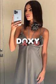 Фотография номер 11 - НИКА, 22 года