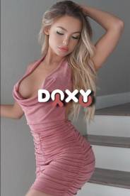 Фотография номер 4 - Лена, 20 лет