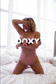 Проститутка НИКА, тел. 8 (911) 819-7637