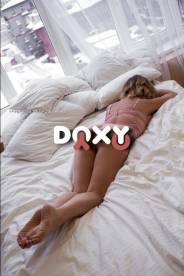 Фотография номер 2 - НИКА, 20 лет