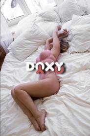 Фотография номер 3 - НИКА, 20 лет