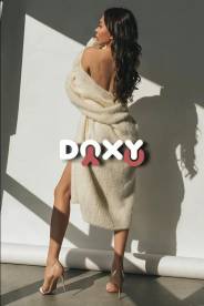 Проститутка Марина, тел. 8 (981) 782-3173