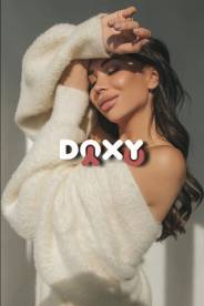 Фотография номер 2 - Марина, 24 года